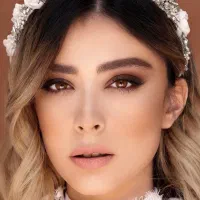 آموزش میکاپ اکادمی بانو عبادی/ امکان وام 300 میلی|خدمات آموزشی|اردبیل, |دیوار