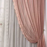 والن توری سبک