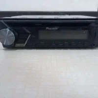 ضبط پایونیر