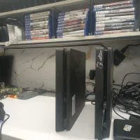 کپی خور ps4 تا ورژن ۱۳.۵۲ متد کامل جدید نرم افزاری