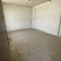 60 متر کارگاه در طبقه اول|اجارهٔ دفتر صنعتی، کشاورزی، تجاری|تهران, شادآباد|دیوار
