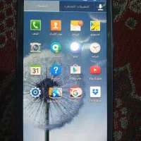 گوشی s3|موبایل|اهواز, دغاغله|دیوار
