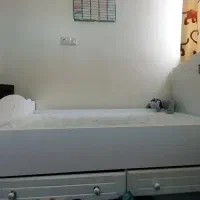 تخت نوجوان|تخت و صندلی بچه|تهران, نیروی دریایی|دیوار