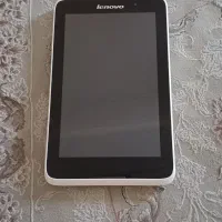 تبلت لنوو a3500