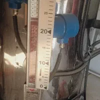 بویلر بخار کارواش|ماشین‌آلات صنعتی|رامیان, |دیوار