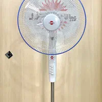 پنکه ۴۰۳۰ پارس خزر نیوفیس