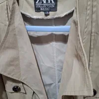 انواع مانتو ۱۰۰ تومان تمیز و بدون پارگی|لباس|اندیمشک, |دیوار