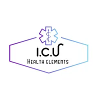 خانم کار با تلفن همراه