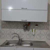 کابینت