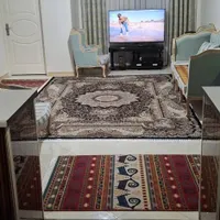 ۵۳ متر طبقه سوم با پارکینگ|اجارهٔ آپارتمان|تهران, نبی اکرم(ص)|دیوار