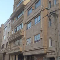 فروش ۱۳۰ متری تک واحدی فرهنگیان