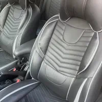 پژو ۲۰۶ تیپ ۲ مدل ۱۴۰۰