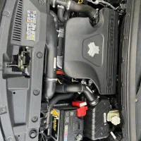 شاهین 1401سانروف فروش فوری|خودرو سواری و وانت|نسیم‌شهر, |دیوار