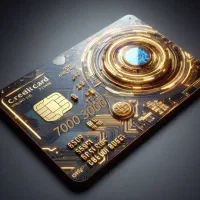 ۰۹۱۹ رند معاوضه با شمش نقره و دستبند و گردن بند|جواهرات|تهران, قناتکوثر|دیوار