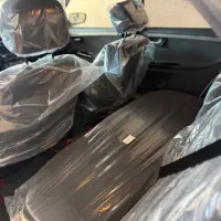 سورن پلاس دنده ۱۴۰۵ برج ۲