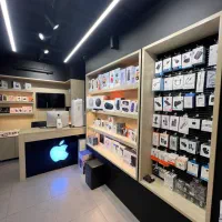 iphone 17pro|موبایل|مشهد, احمدآباد|دیوار
