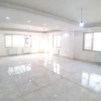 سعدی ، معلم / ۱۷۰متر تکواحد سند زیر قیمت/ خداداد|فروش آپارتمان|رشت, معلم|دیوار
