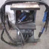 لوازم سافکاری کامل