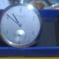 ساعت جیبی اصل سوئیس جواهر وآنتیک تمام اتوماتیک|ساعت|تهران, سیروس|دیوار