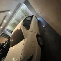 سورن پلاس Xu7p 1404