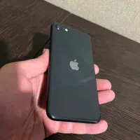 آیفون SE 2020|موبایل|اصفهان, شیخ اشراق|دیوار