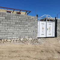 خانه ویلایی روستا لرینی