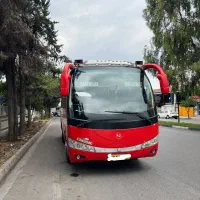 میدل باس مدل ۸۸