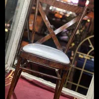 تشریفات مجالس واجاره انواع میز صندلی و ظروف|خدمات پذیرایی، مراسم|فردیس, فردیس|دیوار