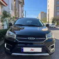 x22|خودرو سواری و وانت|بندر انزلی, سپه|دیوار