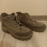 ۵ جفت کفش سایز ۴۳