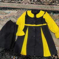 فرم پیش دبستانی