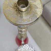 قلیان برنجی|کلکسیون و سرگرمی|تهران, صد دستگاه|دیوار