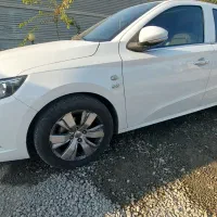 تارا V2اتومات بیرنگ