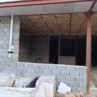 خانه|فروش خانه و ویلا|جوانرود, |دیوار