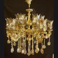 انواع وستر اقتصادی