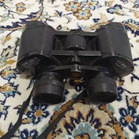 دوربین شکاری