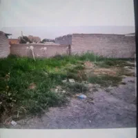 زمین مسکونی