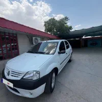 ال ۹۰ اتومات مدل ۱۳۹۴