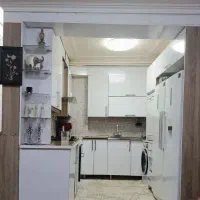 اقبال-فول-بازسازی-تمیز-به-قیمت