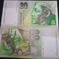 اسکناسهای خارجی|کلکسیون سکه، تمبر، اسکناس|اصفهان, کلمان|دیوار