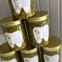 دندونی|اسباب و اثاث بچه|بندرعباس, |دیوار