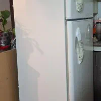 یخچال دونار نو|یخچال و فریزر|صدرا-فارس, فاز ۱|دیوار