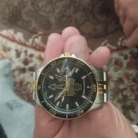 ساعت ایتالیا مازراتی