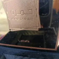 عطر خمرة اورجینال|آرایشی، بهداشتی، درمانی|بوشهر, |دیوار