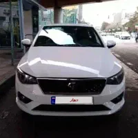 فروش تارا V4