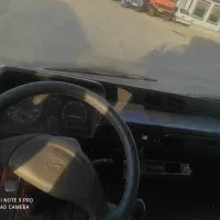 هیوندا مدل ۹۱|خودرو سنگین|اسلام‌شهر, بهرام آباد|دیوار