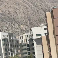 سه-خواب-تک-واحدی