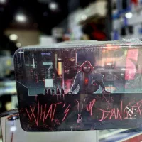 کیف ps5|کنسول، بازی ویدئویی و آنلاین|مرودشت, تامین اجتماعی‎|دیوار