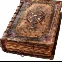 دعاسرکتاب
