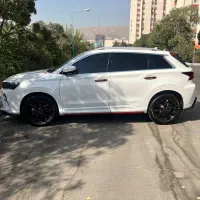 کی ام سی ای 5